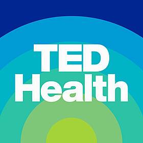 How to manage your stress like an ER doctor | TED Health Image