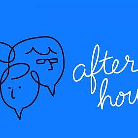 Has Apple peaked? Plus, celebrities changing Hollywood | After Hours Image