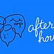 Has Apple peaked? Plus, celebrities changing Hollywood | After Hours