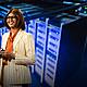 Could you recover from illness ... using your own stem cells? | Nabiha Saklayen