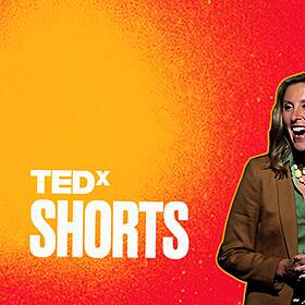 What your sleep patterns say about your relationship | TEDx SHORTS Image