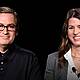 Amazon's climate pledge to be net-zero by 2040 | Dave Clark and Kara Hurst