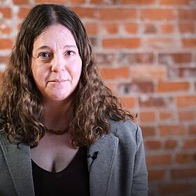 How employers steal from workers -- and get away with it | Rebecca Galemba Image