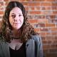 How employers steal from workers -- and get away with it | Rebecca Galemba