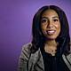 3 psychological tricks to help you save money | Wendy De La Rosa