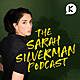 Failure, Gentrification, Baby on Board | The Sarah Silverman Podcast
