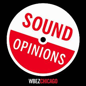 #731 Thanksgiving Leftovers & DJ Shadow on Sampling Image