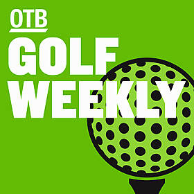Golf Weekly Image