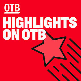 Highlights from Off The Ball Image