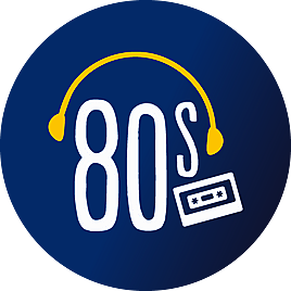 Today FM 80s