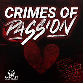 Crimes of Passion Image