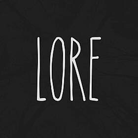 Lore Image