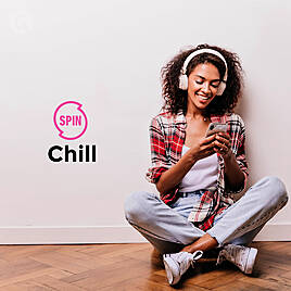 SPIN Chill