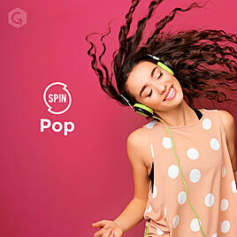 SPIN Pop