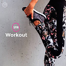 SPIN Workout