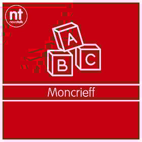 Parenting on Moncrieff Image