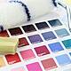 Adult: My wife's redecorating is costing me an arm and a leg