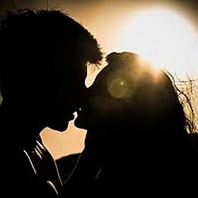 Adult: I slept with my friends girlfriend..should I tell him? Image