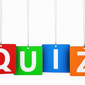 98FM's Friday Say What You See Quiz Image