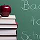 Dublin Mum Is Shocked Over Son's €1,500 Back To School Cost