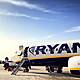 Ryanair Strike: Everything You Need To Know If You're Worried About Your Flight