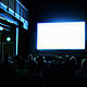 Movies & Booze #toothymovies