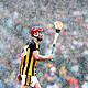 VINCENT HOGAN & COLM KEYS | The Sunday Paper Review 18/08