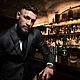 We Talk To Irish Bar Owner Who's Refusing To Sell McGregor Whiskey