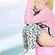 Parenting: My 3 year old is afraid to poo