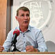 "They all have a significant buzz around them" Dan McDonnell on Ireland U21 strikers