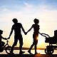 Parenting: My 3 year old still has baby fat