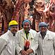 Finding the best steaks money can buy