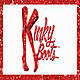 Kinky Boots stars on their Irish tour