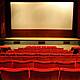 Movies and Booze #CosmeticSurgeryMovies