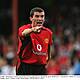 Newsround | "He was an absolute midfield general" Johnny Ward on Roy Keane