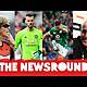 Ireland's final squad, Ann Downey steps down, Mick McCarthy on Ireland U21's