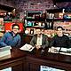 The Sunday Paper Review | Kieran Cunningham and Michael Verney