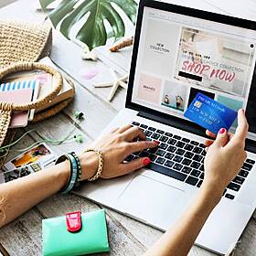 Online Shopping After Brexit: Everything You Need To Know Image