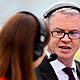 The Sunday Paper Review - Declan Lynch and John Greene
