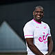 Emile Heskey Chat | Struggles, Liverpool and England