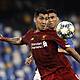 The 100 Greatest...Football Listicles, Firmino Appreciation Society, Man City, Arsenal and Man United