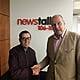Christy Dignam: "I have no regrets at all..."