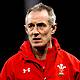 WNR | Andy Nicol and Matt Williams | Howley bombshell, Ireland v Scotland, Has rugby a drug problem?