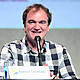 The Newsround | Champions League, rugby squad watch, Tarantino's greatest film