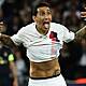 PSG throttle Real Madrid, City restore order, Damien Delaney's political manifesto