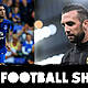 Shane Duffy recounts his near fatal injury, his meteoric Ireland rise, and life in the Premier League