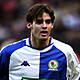 The Matt Jansen Interview | Accident aftermath, Blackburn days, Duff and Cole praise