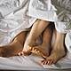 Futureproof Gold: The Female Orgasm