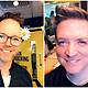 Isn't It About Time All Dating Apps Banned Filtered Photos?