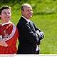 OTB Roadshow Special - The Clive Woodward Interview